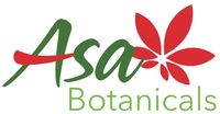 Asa Botanicals coupons